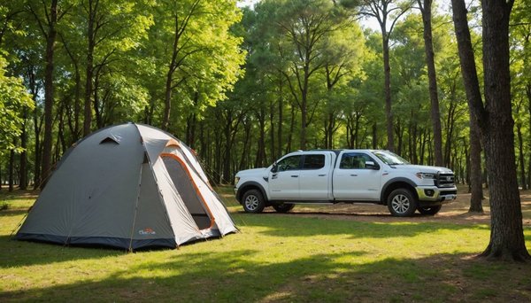 Découvrez les meilleures offres de camping à royan pas cher
