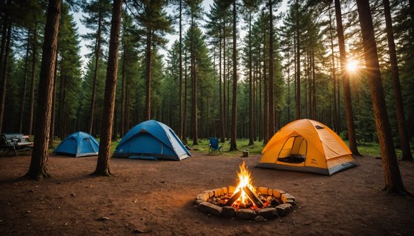 Vacances à petit budget : comment profiter pleinement de vias