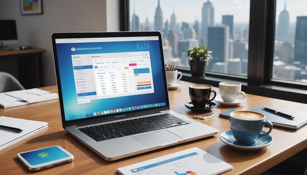 Comment trouver des vols pas chers ?