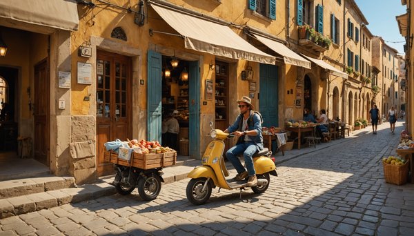 Voyages pas cher, ce ne sont pas des vacances tout pourris