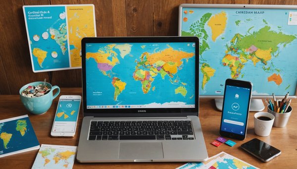 Comment utiliser les cartes de crédit pour économiser sur les vacances