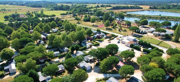 Découvrez la Dordogne sans vous ruiner avec un séjour en camping pas cher