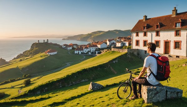 Comment Organiser un Séjour Pas Cher au Pays Basque : Astuces et Bons Plans