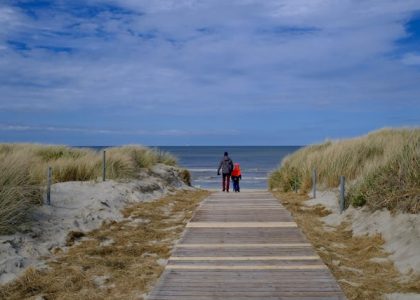 Séjour économique en camping à Argelès-sur-Mer